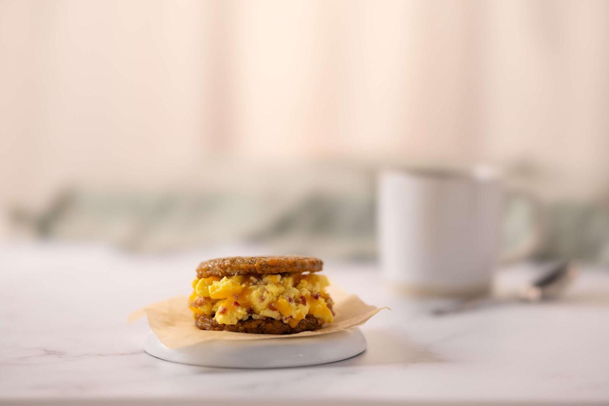 Drury Inn & Suites 오벌랜드 파크 외부 사진