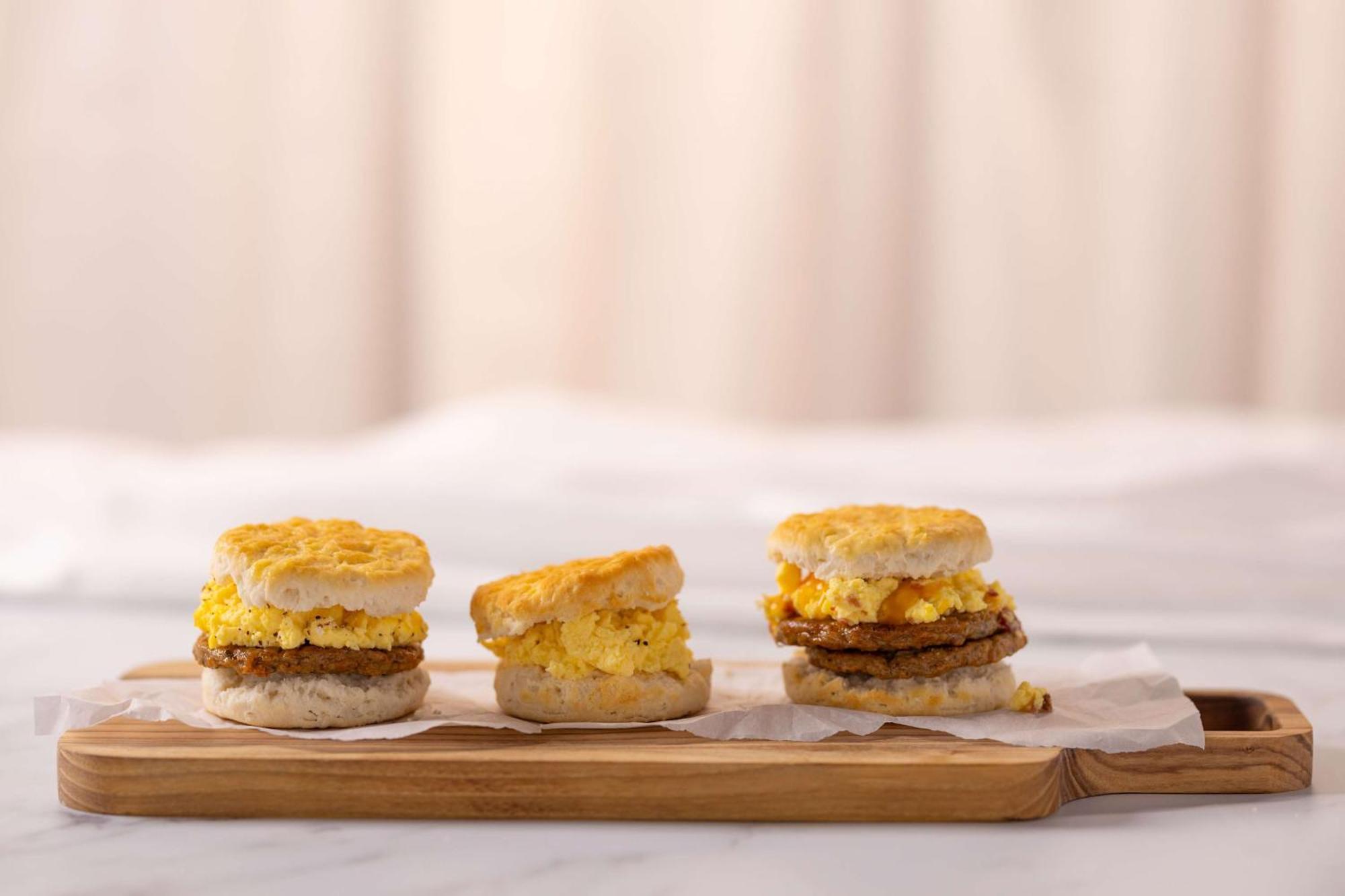 Drury Inn & Suites 오벌랜드 파크 외부 사진