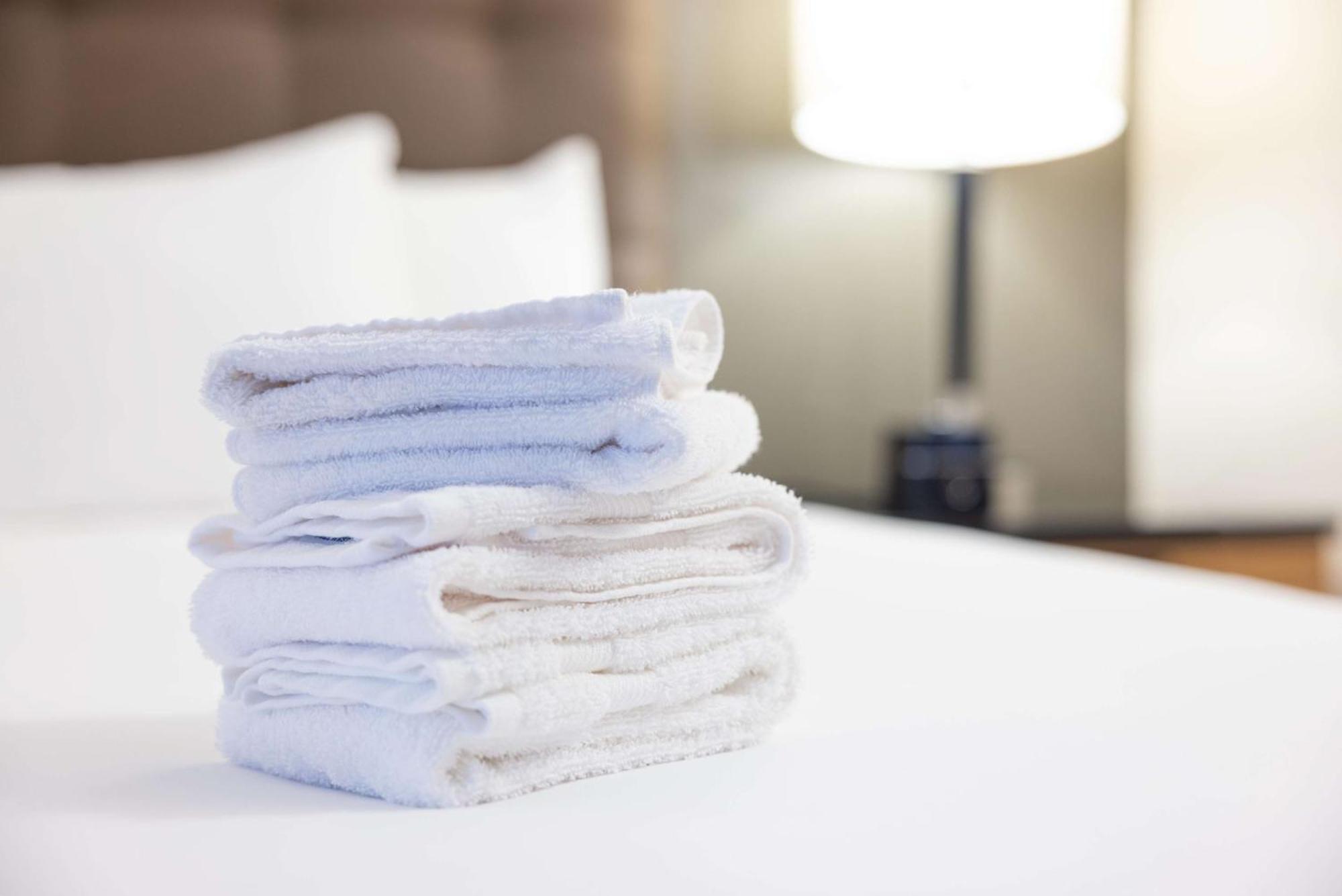 Drury Inn & Suites 오벌랜드 파크 외부 사진