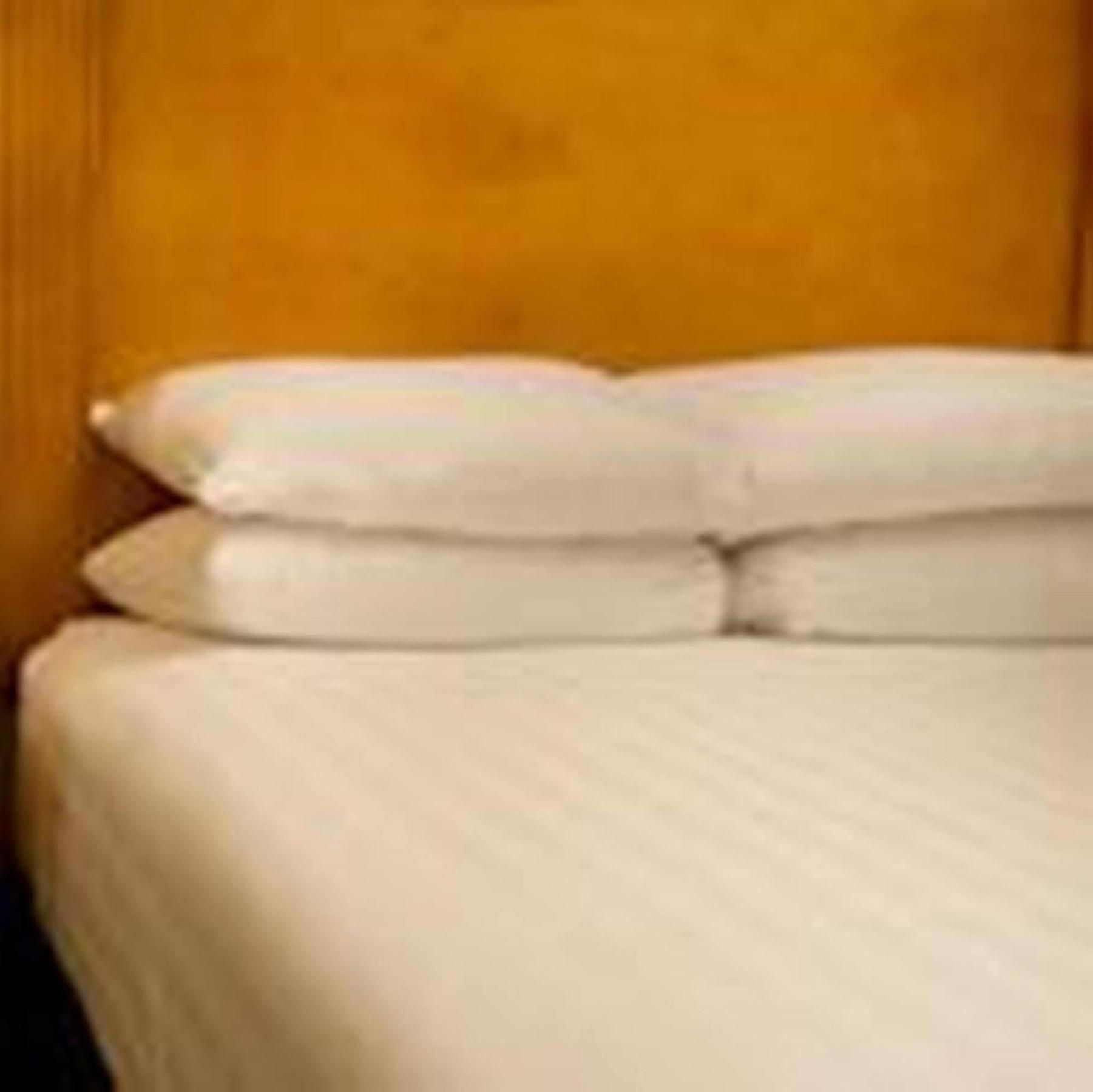 Drury Inn & Suites 오벌랜드 파크 외부 사진